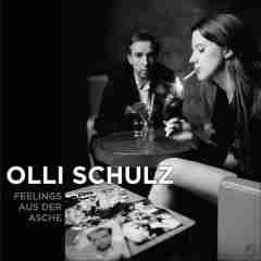 Feelings aus der Asche 2015 Olli Schulz sw